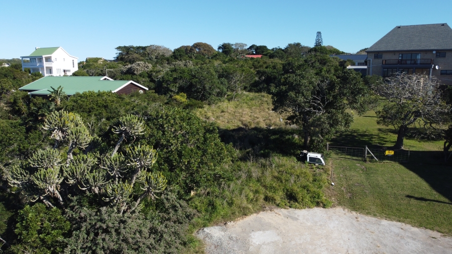 0 Bedroom Property for Sale in Kleinemonde Eastern Cape